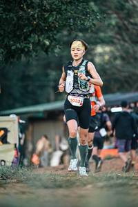 BIB: 
                            <button type="button" onclick="openModal(25957565)" class="btn btn-primary btn-sm float-right btn-popup" data-toggle="modal" data-target=".modal-high-quality">
                        <i class="fas fa-shopping-cart"></i> Add to Cart
                    </button>
                                            <button type="button" onclick="isThisMe(25957565, true)" class="btn btn-success btn-sm float-right btn-popup btn-isme hidden" data-toggle="tooltip" data-placement="bottom" title="นี่คือรูปของคุณใช่ไหม คลิกที่นี่เพื่อเอาเข้าอัลบั้ม">
                        <i class="fas fa-plus"></i> Add to album
                    </button>
                    <button type="button" onclick="isThisMe(25957565, false)" class="btn btn-warning btn-sm float-right btn-popup btn-isnotme hidden">
                        <i class="fas fa-ban"></i> Remove from album
                    </button>